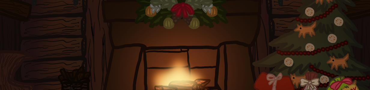 Main %d0%99%d0%be%d0%bb%d1%8c 2023 %d1%84%d0%be%d0%bd %d1%81 %d1%83%d0%ba%d1%80%d0%b0%d1%88%d0%b5%d0%bd%d0%b8%d1%8f%d0%bc%d0%b8 %d0%b8 %d0%b4%d0%b8%d0%b2%d0%b0%d0%bd%d0%be%d0%bc