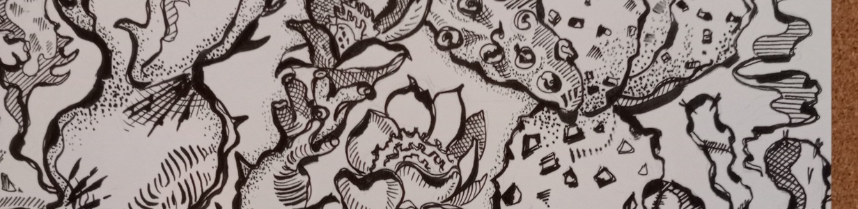 Main img20251110124650