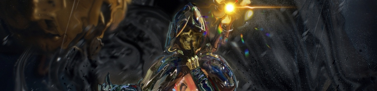 Main %d0%b8%d0%b7%d0%be%d0%b1%d1%80%d0%b0%d0%b6%d0%b5%d0%bd%d0%b8%d0%b5 2026 04 09 203828012