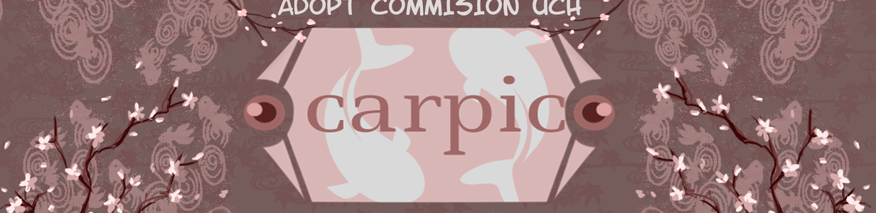 Main img 20221006 170657 737