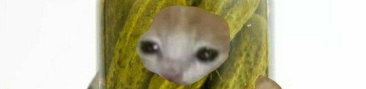 Main c2890ce2 9844 401f 9e0f b9a1e2235c94