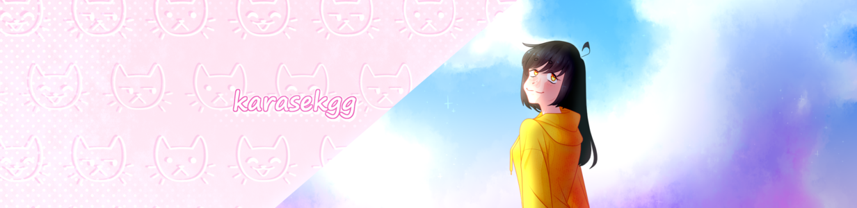 Main %d1%88%d0%b0%d0%bf%d0%ba%d0%b0