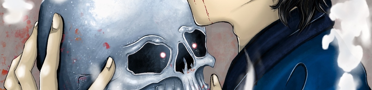 Main 3a6418d5 c8c0 41d3 b9e6 b5c58d8e8c9c