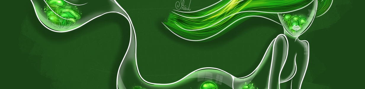 Main %d0%9f%d1%80%d0%be%d0%b5%d0%ba%d1%82  20250515100853 