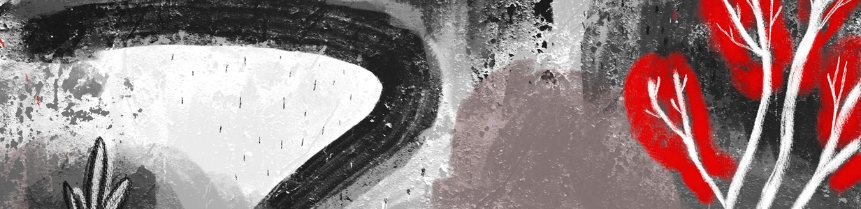 Main 20210329 222436