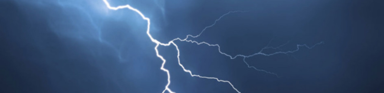 Main chem opasny grozy pravila povedeniya v grozu 1657546205163848911  800x800