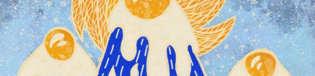 Main img 20221105 175308 637