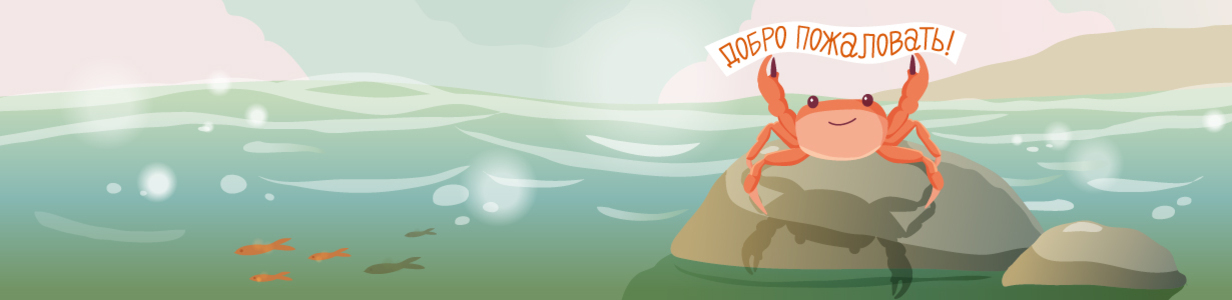 Main 1230%d1%85300 72