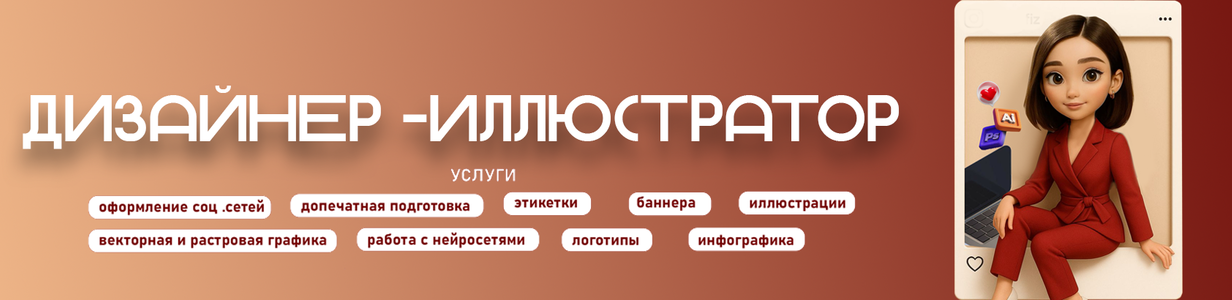 Main %d0%a1%d0%9e%d0%97%d0%94%d0%90%d0%9c %d0%a2%d0%92%d0%9e%d0%99 %d0%a3%d0%9d%d0%98%d0%9a%d0%90%d0%9b%d0%ac%d0%9d%d0%ab%d0%99 %d0%a1%d0%a2%d0%98%d0%9b%d0%ac