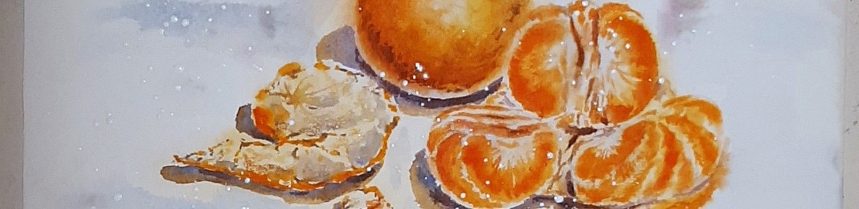 Main 20221221 232337