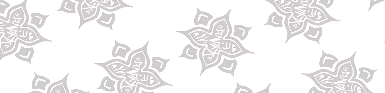 Main %d0%bf%d0%be%d0%bb%d0%be%d1%81%d0%b0  %d0%b1%d0%b5%d0%bb%d0%b0%d1%8f 