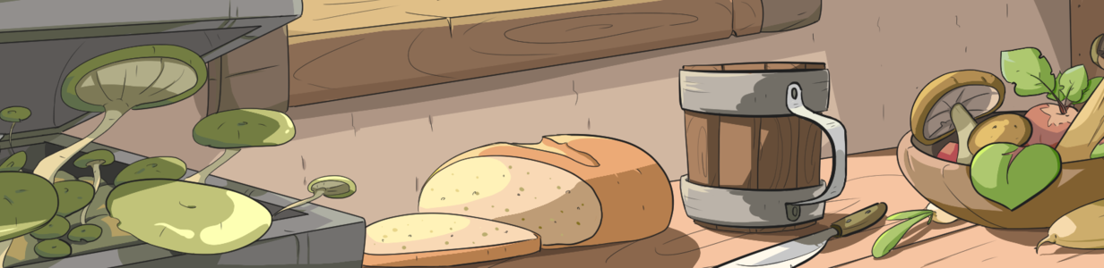 Main %d1%81%d1%82%d0%be%d0%bb1