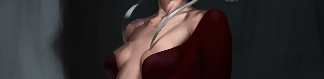 Main img 20250827 145255 761