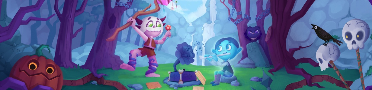 Main 7a7dd9e3 37f4 4de7 b96e b74b855cea2b