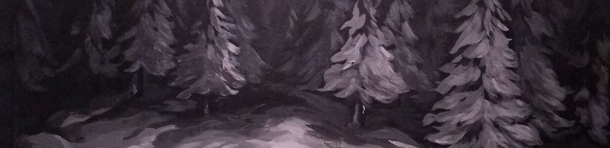 Main img 20211224 192300