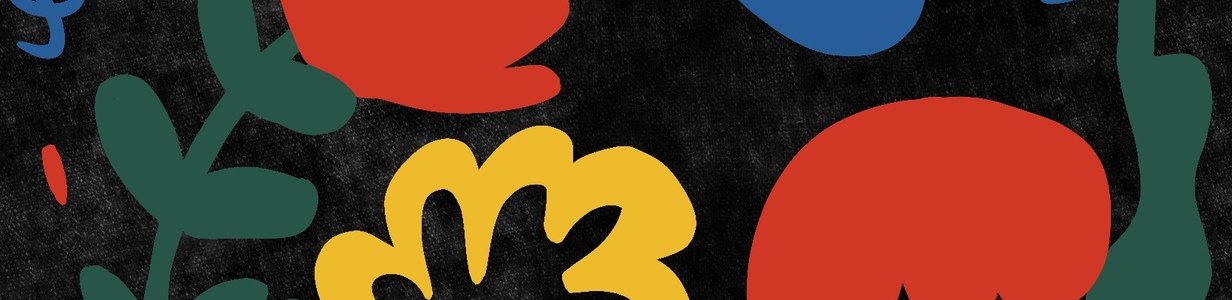 Main e0b26e1a a4f5 41b1 9a11 ac9bc4e2ae3d