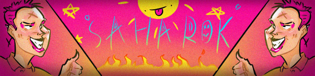 Main %d0%a8%d0%b0%d0%bf%d0%ba%d0%b0jxrf