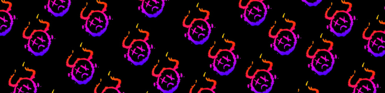 Main %d0%9d%d0%be%d0%b2%d1%8b%d0%b9 %d0%a5%d0%be%d0%bb%d1%81%d1%82