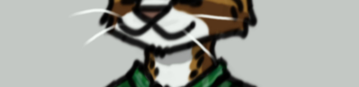 Main 20221105 224112