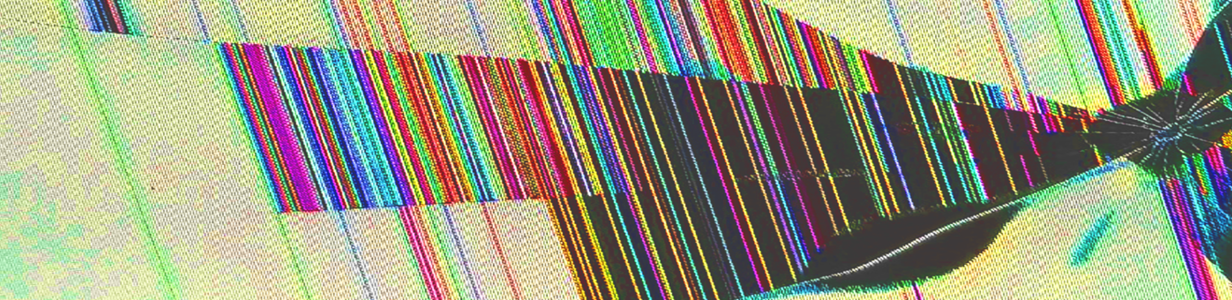 Main newcanvas1%d1%8c%d0%bb%d0%b6