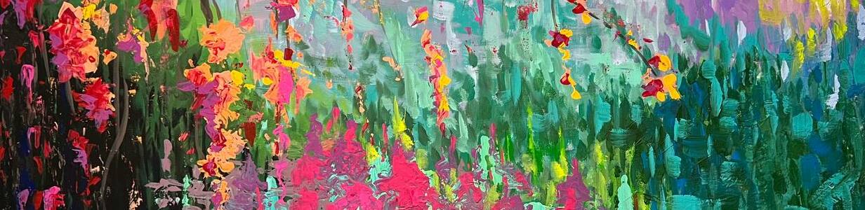 Main image 2026 02 14 13 26 45