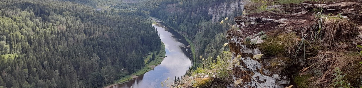 Main 20230728 142811