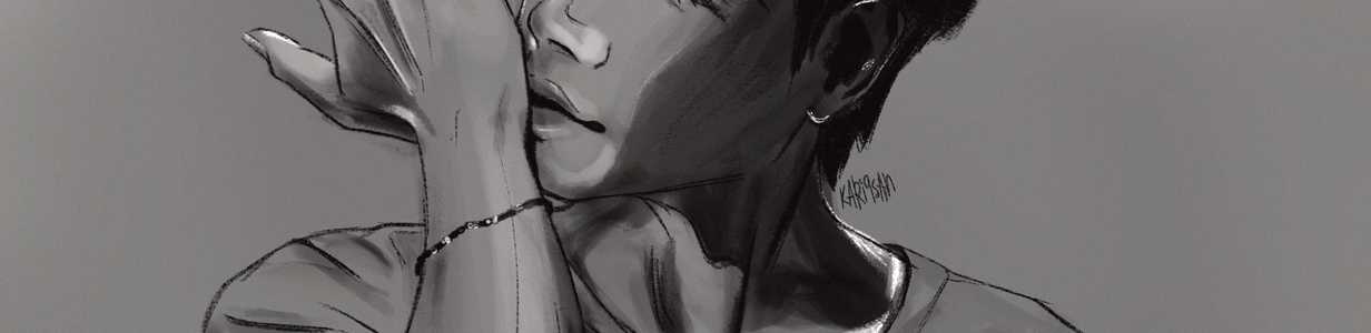 Main 012e2fcb 0a4a 4d14 b3ca a926d1de3bd6