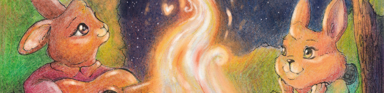 Main %d0%a3 %d0%ba%d0%be%d1%8b%d1%8b%d0%b2%d0%b0%d0%b2%d1%8b%d0%b0%d1%8b%d0%b2%d0%b0%d1%8b%d0%b2%d0%b0%d1%8b%d0%b2%d0%b0%d1%8b%d0%b2%d0%b0%d1%8b%d0%b2%d0%b0%d1%8c 1