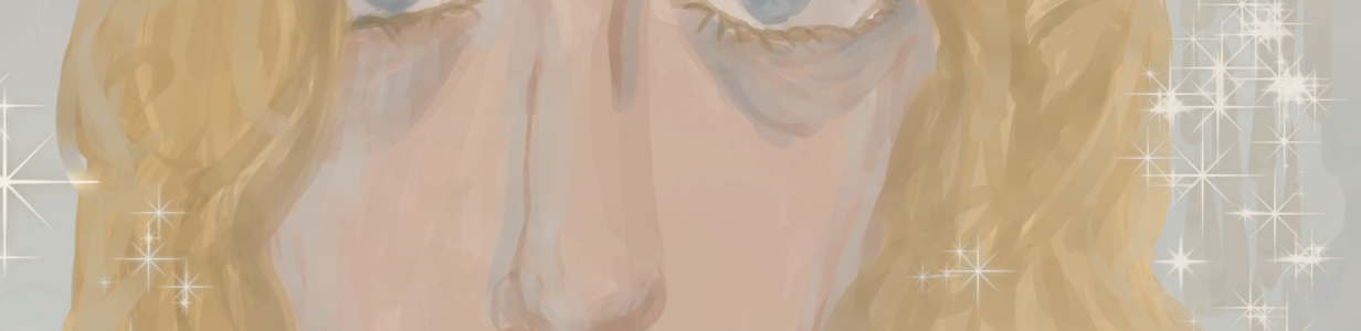 Main %d0%91%d0%b5%d0%b7 %d0%bd%d0%b0%d0%b7%d0%b2%d0%b0%d0%bd%d0%b8%d1%8f314 20220620212516