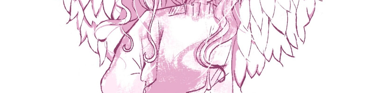 Main img 20221122 191823