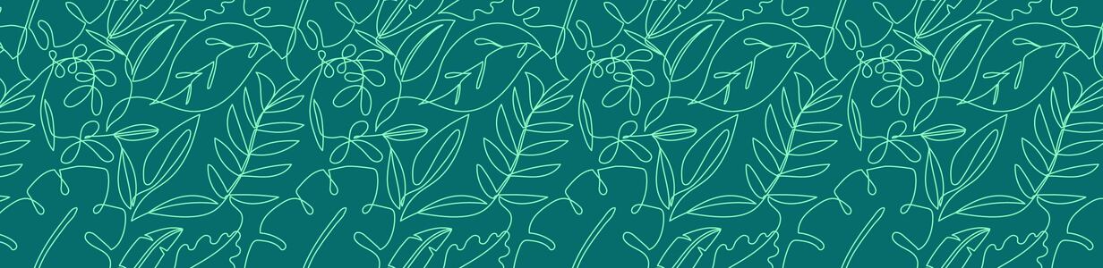 Main %d0%b1%d0%b0%d0%bd%d0%bd%d0%b5%d1%80 %d0%b4%d0%bb%d1%8f %d0%b8%d0%bb%d0%bb%d1%8e%d1%81%d1%82%d1%80%d0%b0%d1%82%d0%be%d1%80%d1%81 02