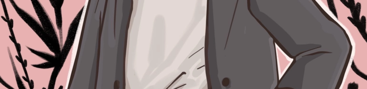 Main 4567cc7a a224 4569 ab81 1b4834b383d1