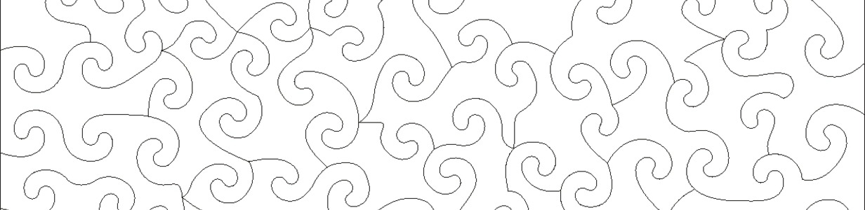 Main qfmgmtr0stlea5 s 20flskhiniuoskhdcjc0xezbkyjkm7b3y2dczsjd03rvko9vzthfqk2xs yiopvj0fm kf0