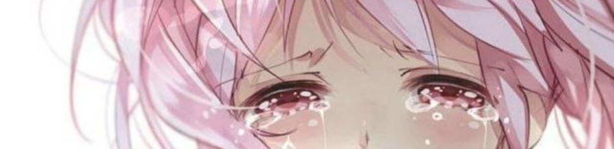 Main 04b889aa 3980 4776 ab4d 63482f5ca470