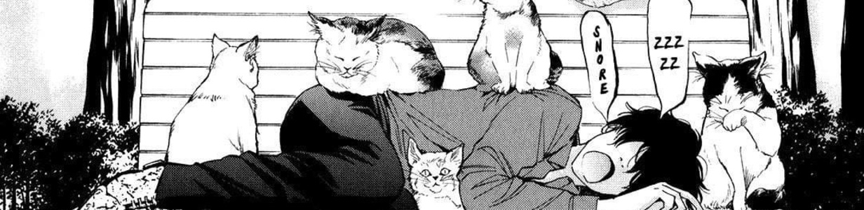 Main %d1%87%d1%82%d1%82%d0%be %d1%82%d0%be