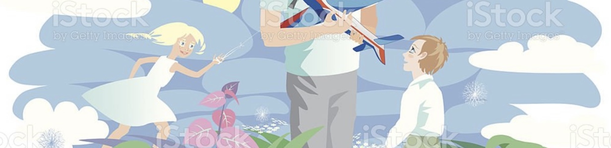 Main fbaf564b 5f8b 4a7b af94 4b6609bf2f86