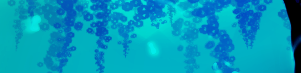 Main %d0%91%d0%b5%d0%b7 %d0%bd%d0%b0%d0%b7%d0%b2%d0%b0%d0%bd%d0%b8%d1%8f93