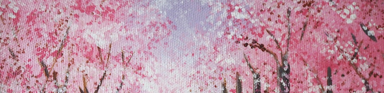 Main p5130001 %d0%b1%d0%b0%d0%bd%d0%bd%d0%b5%d1%80