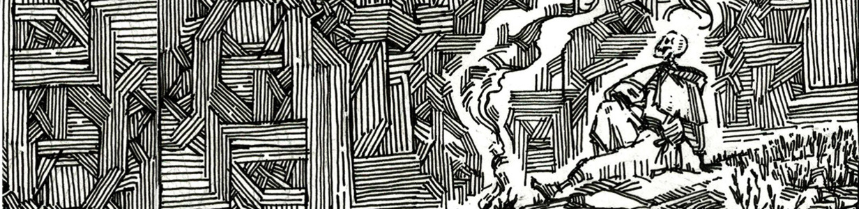 Main %d0%b2%d0%be%d0%bd%d0%bd