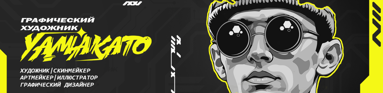 Main %d0%98%d0%a2%d0%9e%d0%93%d0%98%d0%98