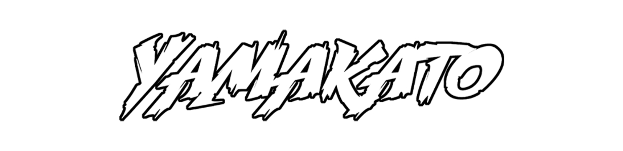 Main %d0%b8%d0%b7%d0%be%d0%b1%d1%80%d0%b0%d0%b6%d0%b5%d0%bd%d0%b8%d0%b5 2026 03 30 122503409