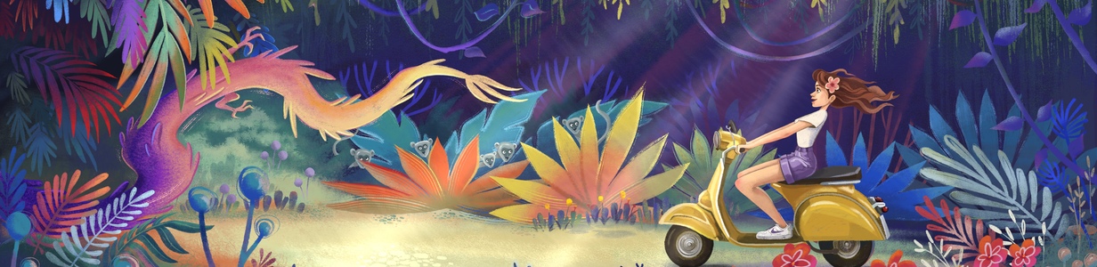 Main 2025 06 17 15.16.38