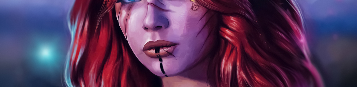 Main %d0%b0%d0%bd%d1%82%d0%b0%d0%b3%d0%be%d0%bd%d0%b8%d1%81%d1%82  9 