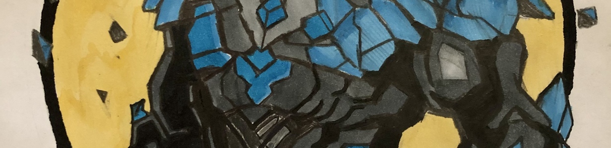 Main fca2fff4 bff7 470b 9be4 db19fbc75210