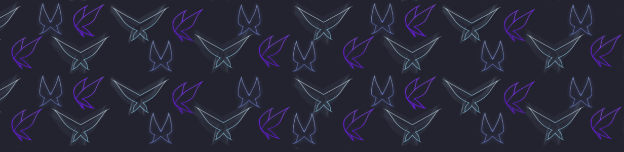 Main %d1%80%d1%80%d1%80