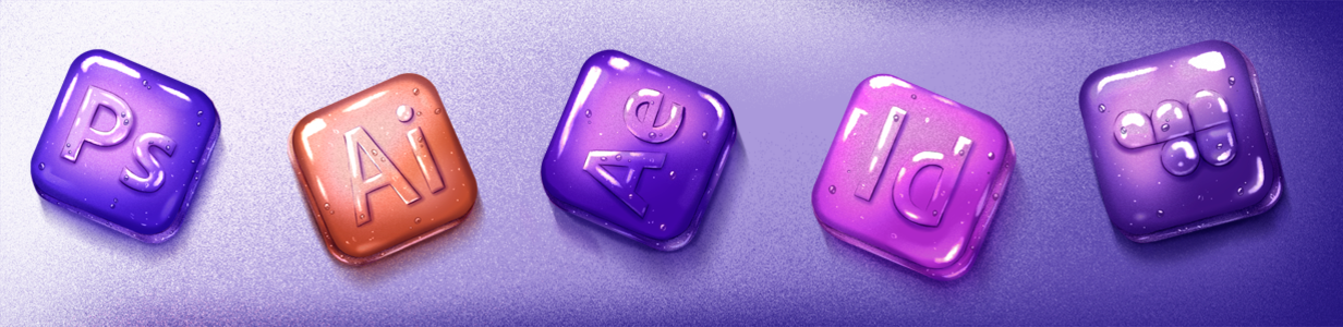 Main %d0%b8%d0%bb%d0%bb%d1%8e%d1%81%d1%82%d1%80%d0%b0%d1%82%d0%be%d1%80