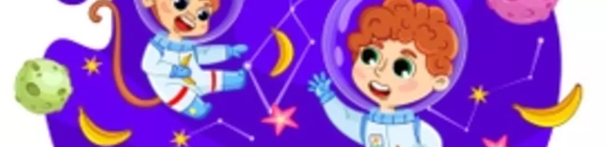 Main %d0%98%d0%b7%d0%be%d0%b1%d1%80%d0%b0%d0%b6%d0%b5%d0%bd%d0%b8%d0%b5 webp