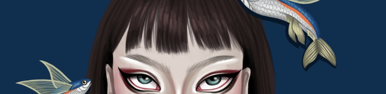 Main a24f450a 261b 4fe2 a6e7 80ca7a083a7c