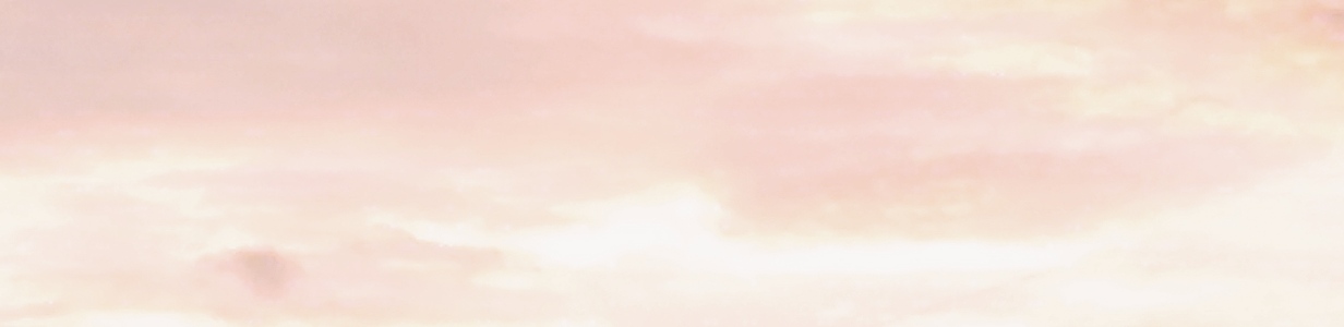 Main img 20210927 070024