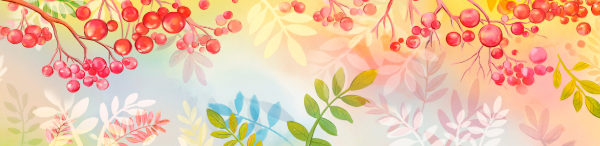 Main %d0%b1%d0%b0%d0%bd%d0%bd%d0%b5%d1%80 %d0%b8%d0%bb%d0%bb%d1%8e%d1%81%d1%82%d1%80%d0%b0%d1%82%d0%be%d1%80%d1%81